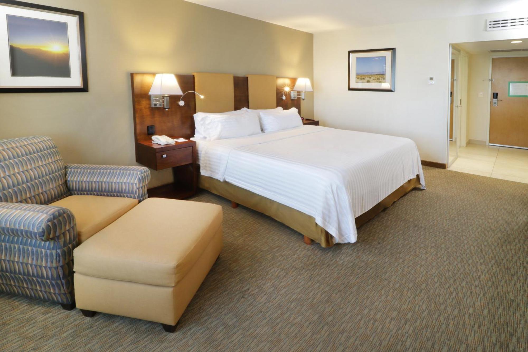 Standard King Room,1598420719:JPEG